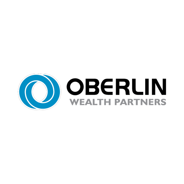 Oberlin Wealth
